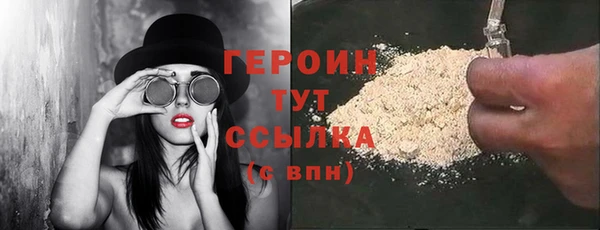 шишки Верея