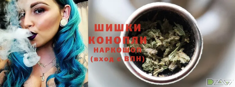 как найти   Соликамск  Каннабис LSD WEED 